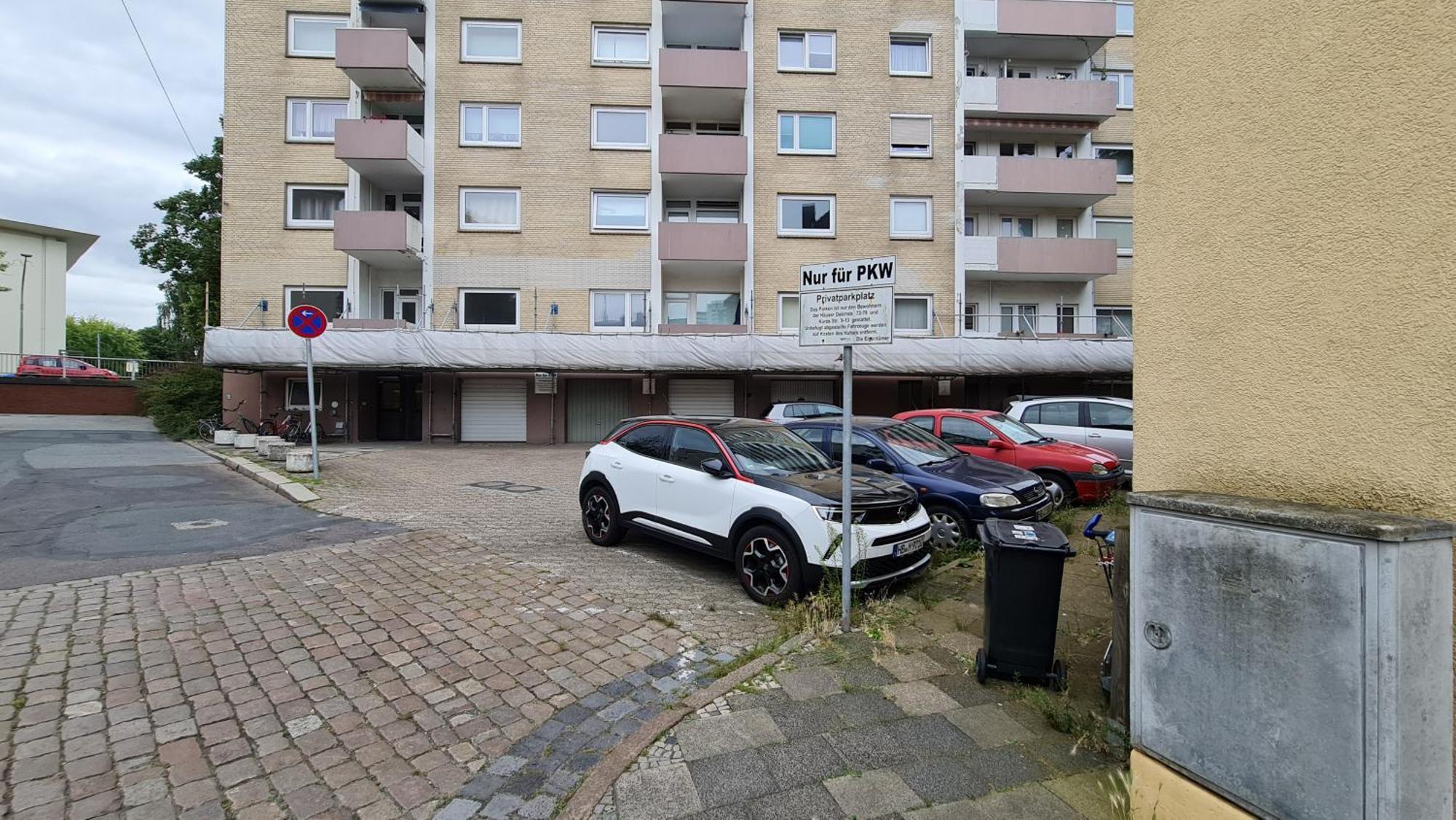 Deichliebe 1 - Traumhafter Ausblick, Eigene Garage & Kontaktloser Check-In - Komfort Pur!!! Bremerhaven Exterior photo